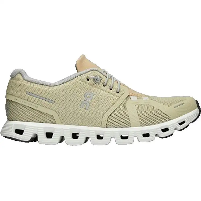 Sneakers da donna On-running Cloud