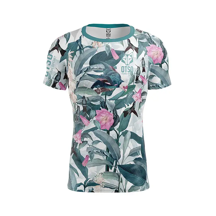T-shirt Otso Garden