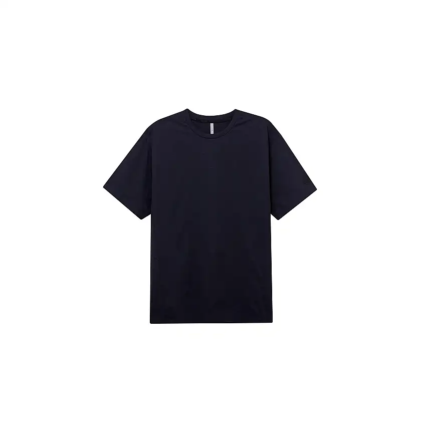 T-shirt Palladium 04