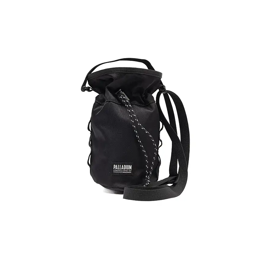 Borsa magnesiaca Palladium NY