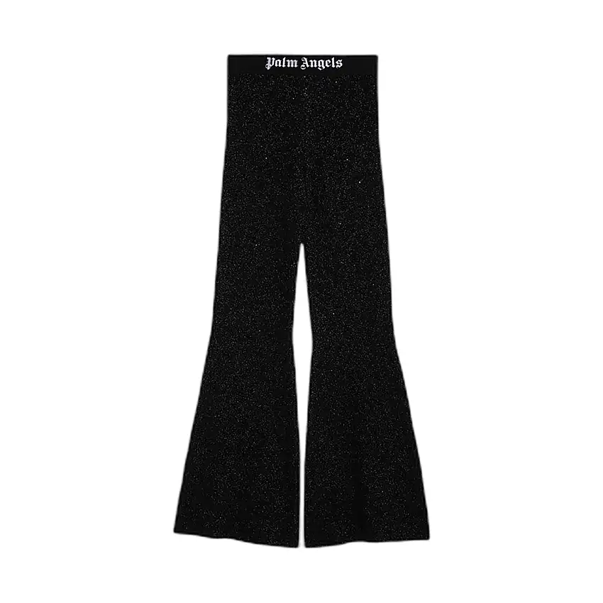 Pantaloni da jogging donna Palm Angels