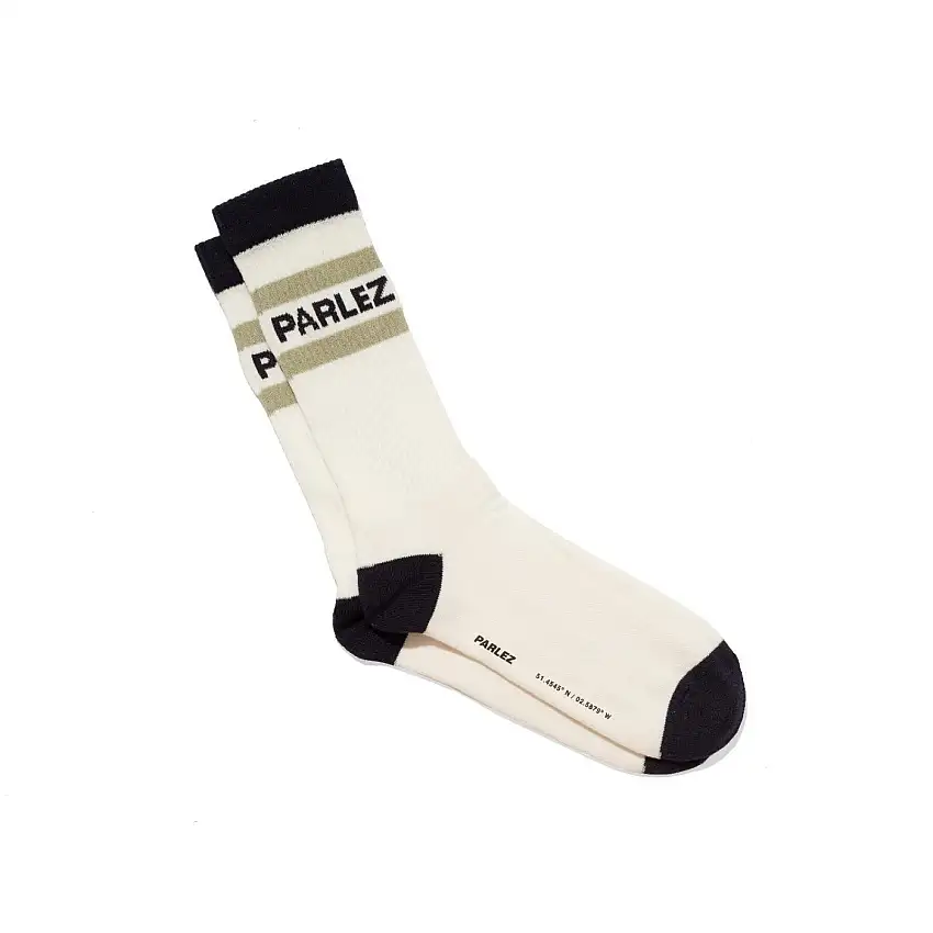 Calze Parlez Strive