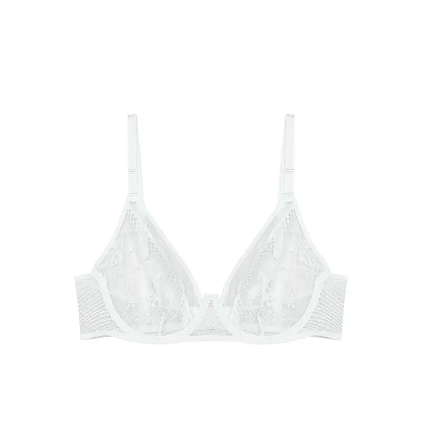 Reggiseno da donna Passionata Suzy