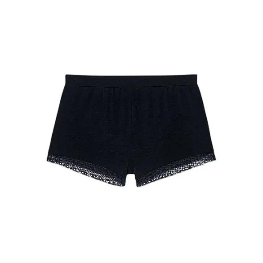 Shorts Passionata Charlotte