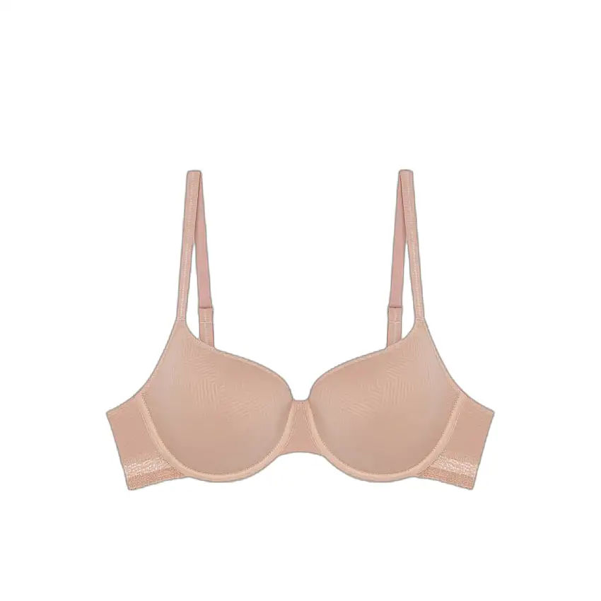Reggiseno a canestro da donna Passionata Dream Today