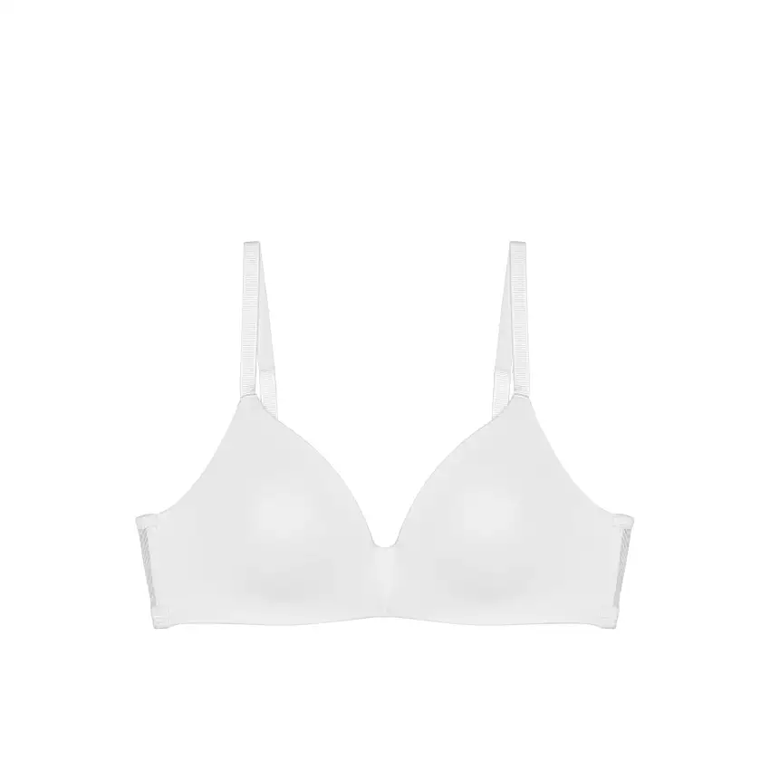 Reggiseno a triangolo da donna Passionata Romane