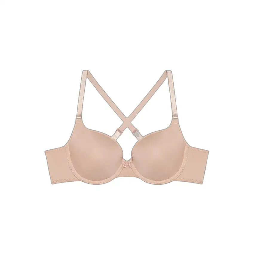 Reggiseno con ferretti donna Passionata Miss Joy