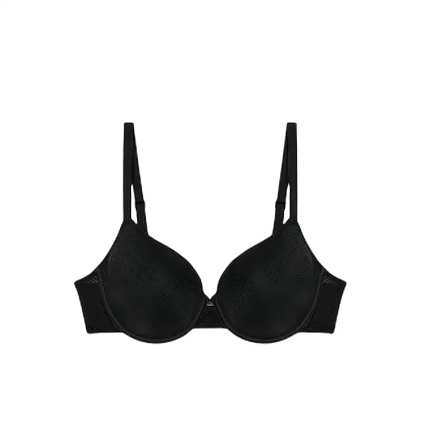 Reggiseno da donna Passionata Nais