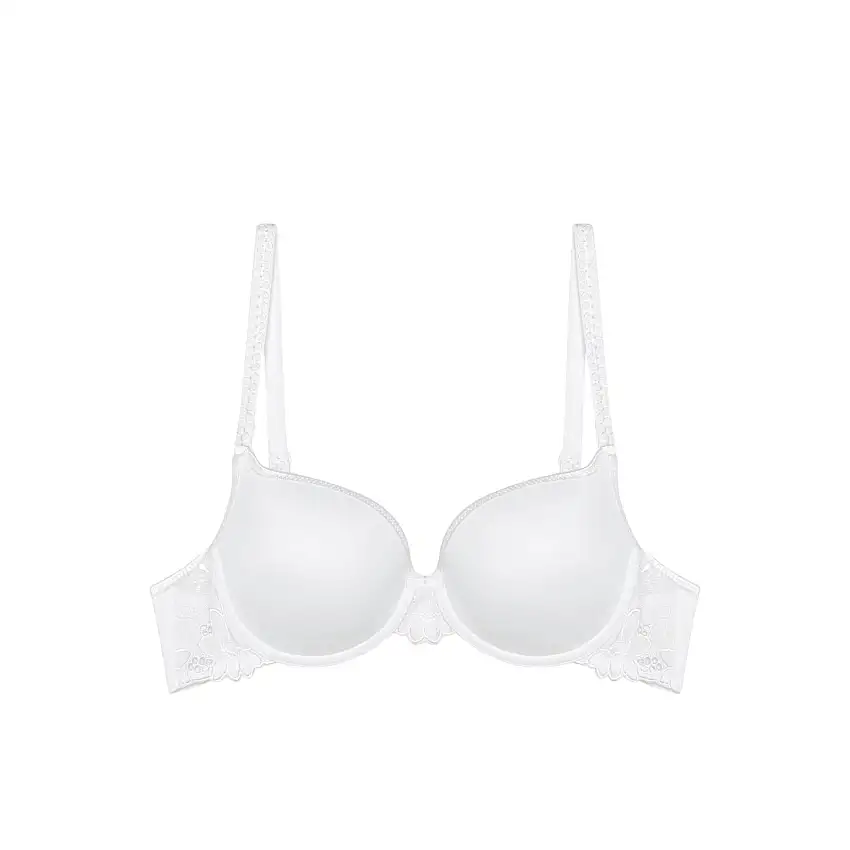 Reggiseno con ferretti donna Passionata Forever