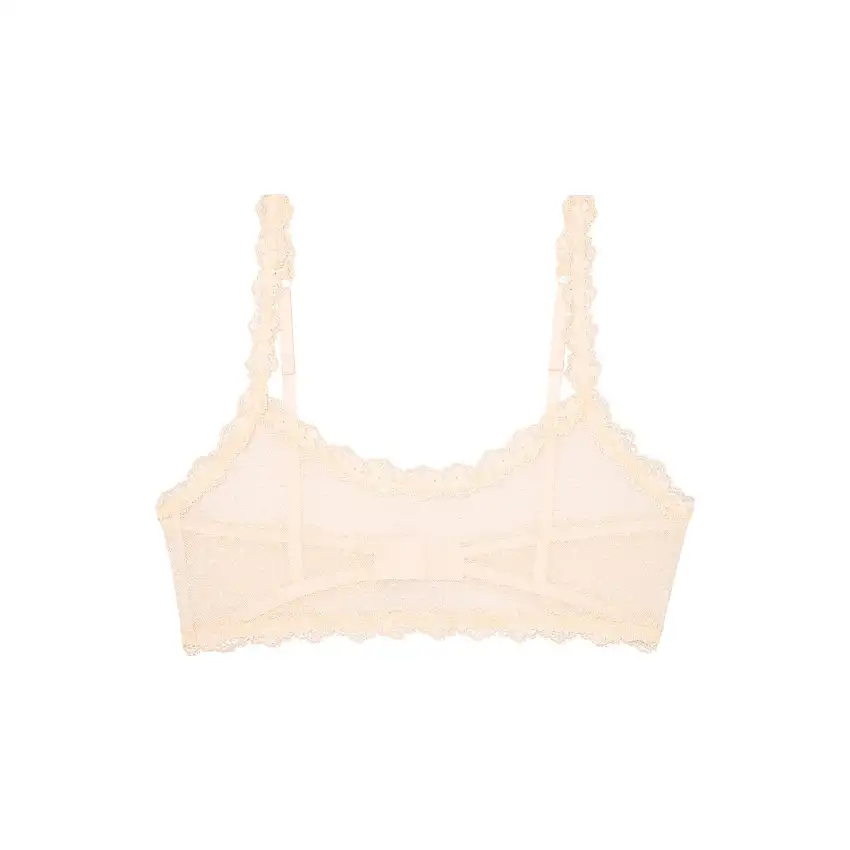 Reggiseno sportivo Passionata Bella
