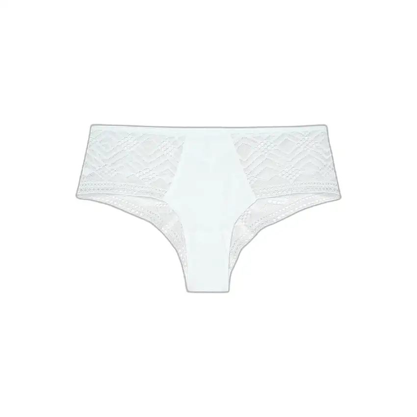 Shorts Passionata Ondine