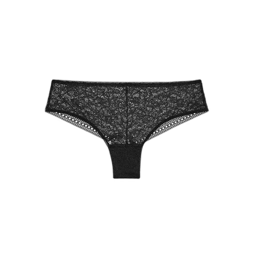 Shorty a vita bassa donna Passionata Juliette
