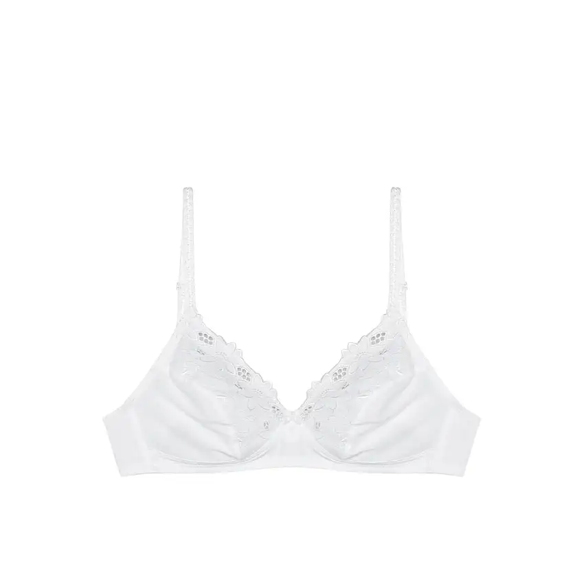 Reggiseno a triangolo da donna Passionata Forever