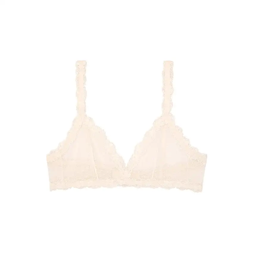 Reggiseno a triangolo da donna Passionata Bella