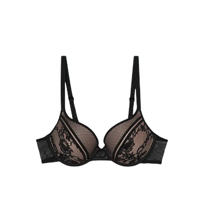 Soutien-gorge push-up donna Passionata Olivia