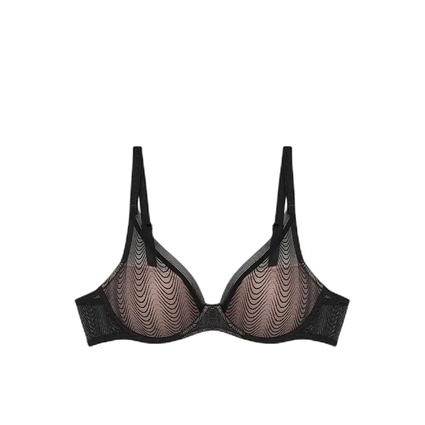 Reggiseno da donna Passionata Romane