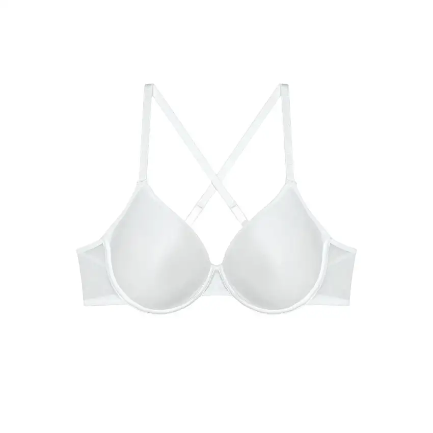 Reggiseno da donna Passionata Miss Joy