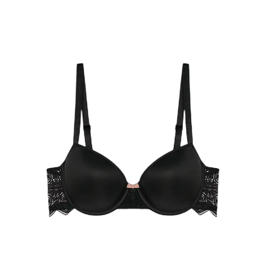 Reggiseno a coppe in memory foam per donna Passionata Georgia