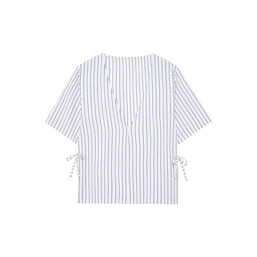 Tunica da donna Passionata Rita