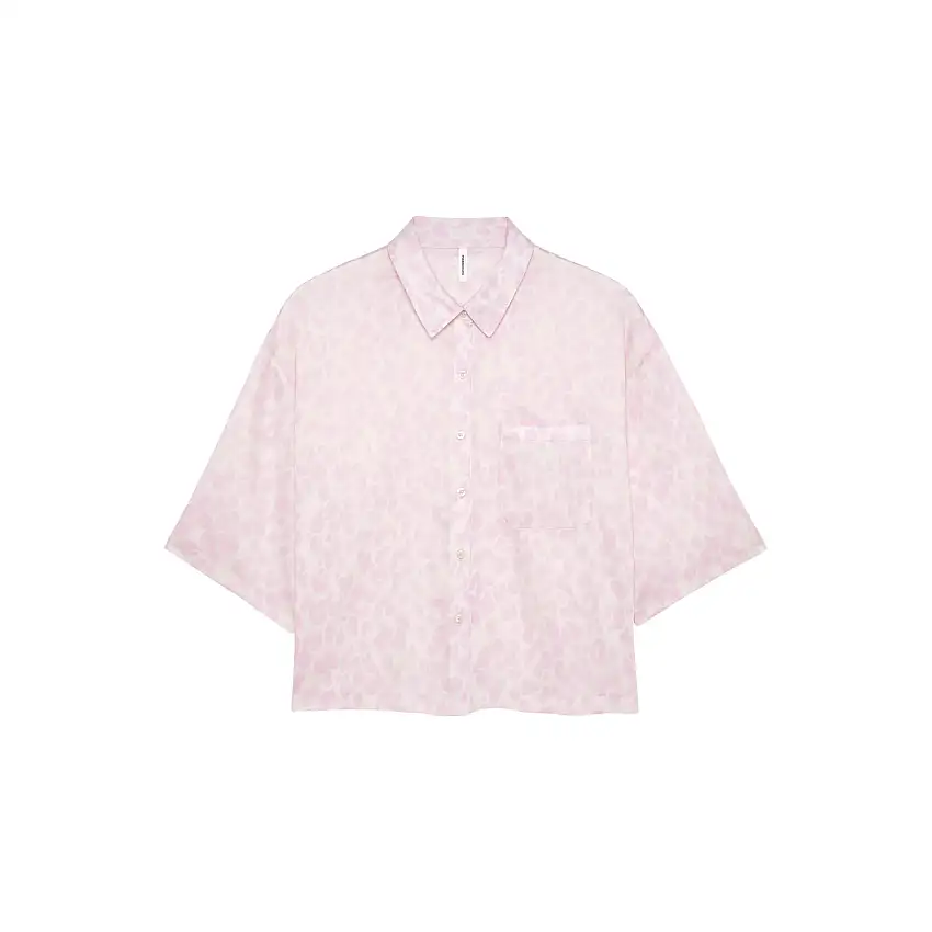 Pigiama da donna Passionata Chloe