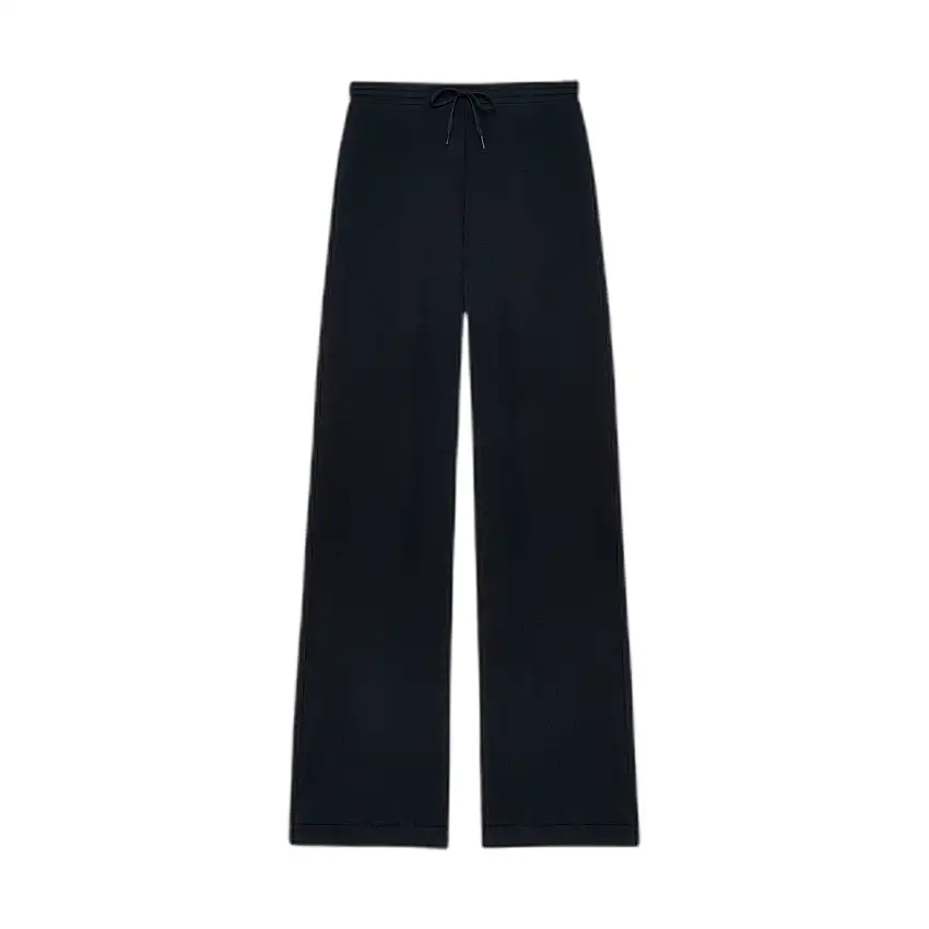Pantaloni da pigiama lunghi donna Passionata Kate