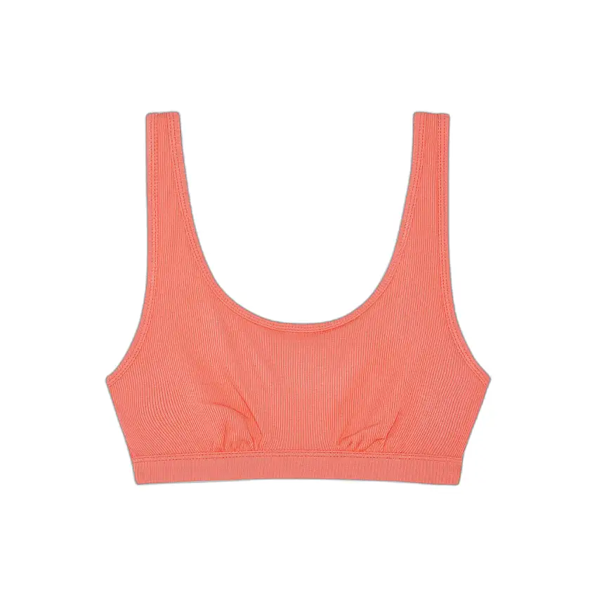 Reggiseno sportivo Passionata Kate