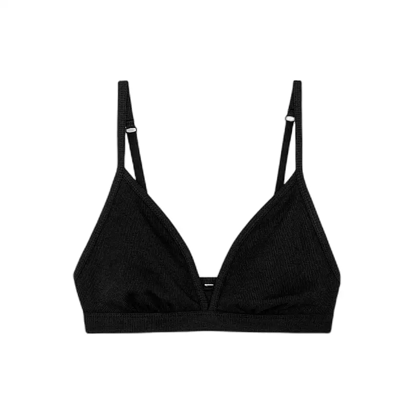 Reggiseno a triangolo da donna Passionata Kate