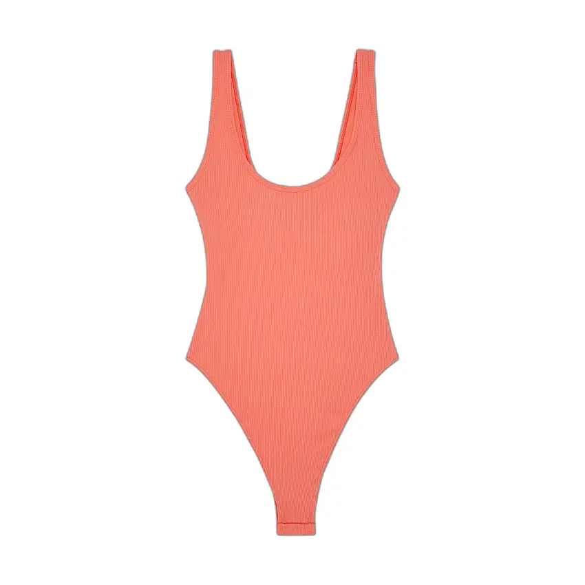 Body donna Passionata Kate