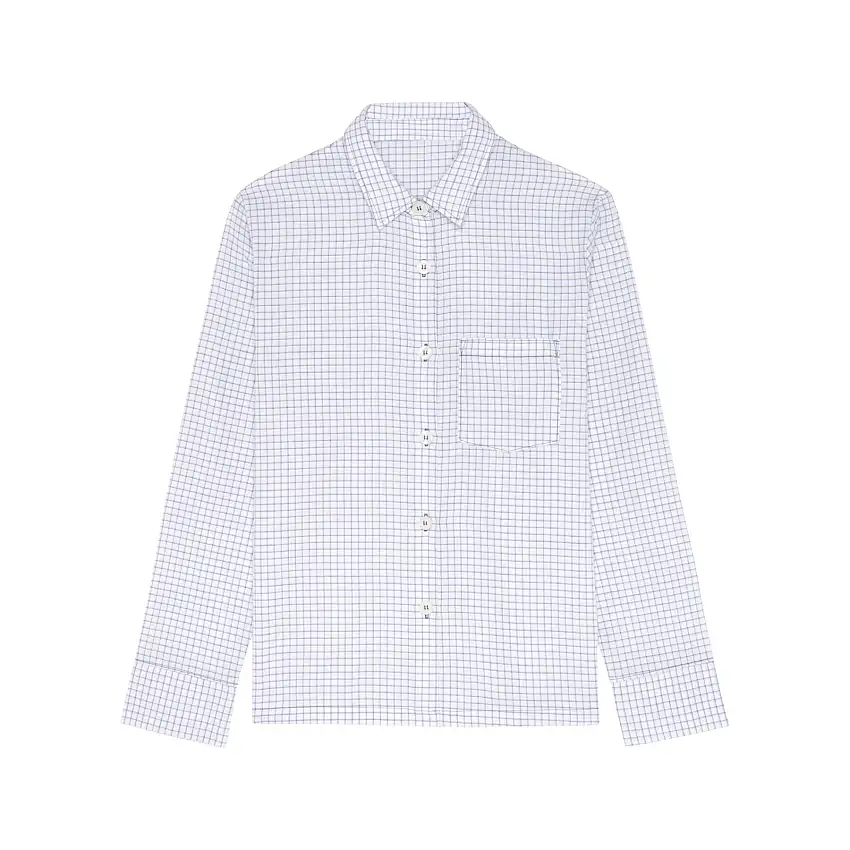 Pigiama da donna Passionata Audrey