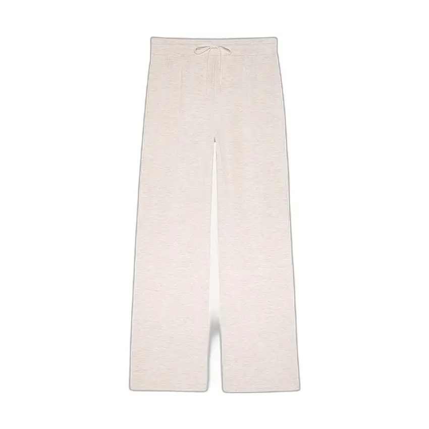 Pantaloni a palazzo da donna Passionata Alexa