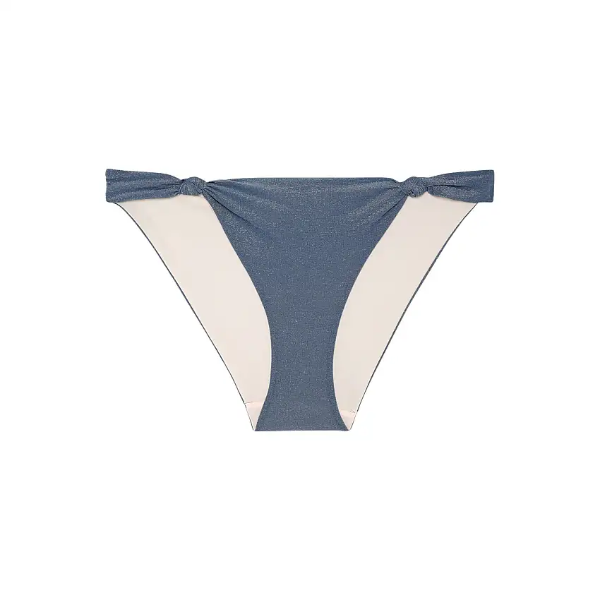 Slip costume da donna Passionata Comporta