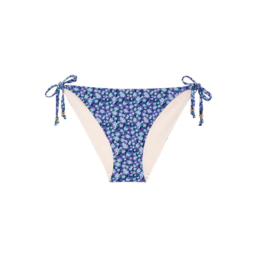 Slip costume da donna Passionata Riviera