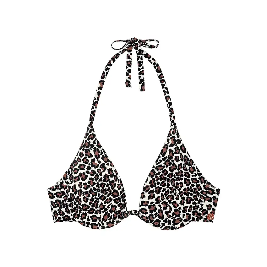 Reggiseno da donna Passionata Waikiki
