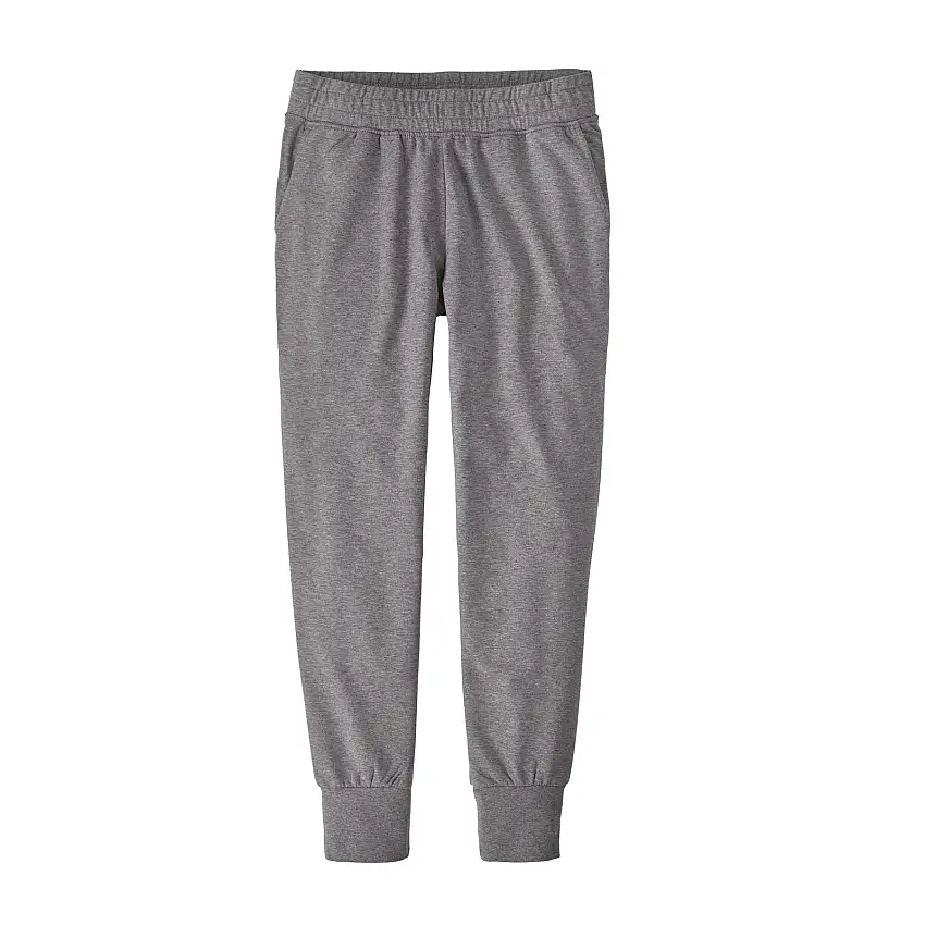 Pantaloni da jogging donna Patagonia Ahnya