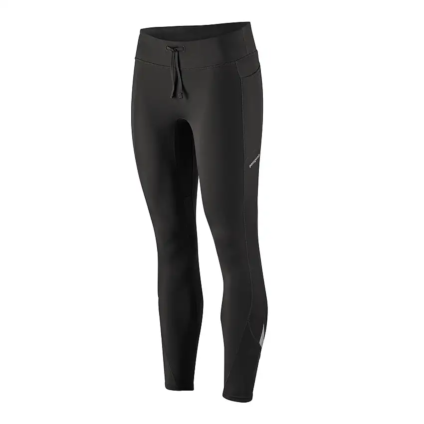 Leggings da donna Patagonia Peak Mission Tights - 27"