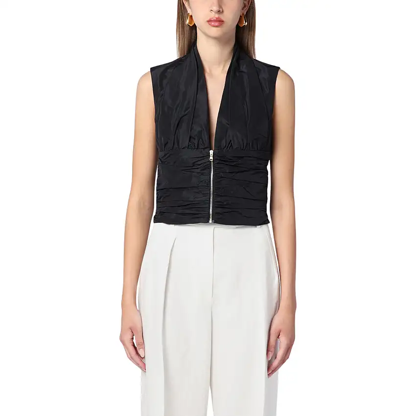 Gilet da donna Patou