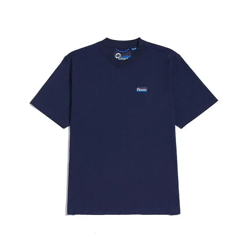 T-shirt con logo originale Penfield