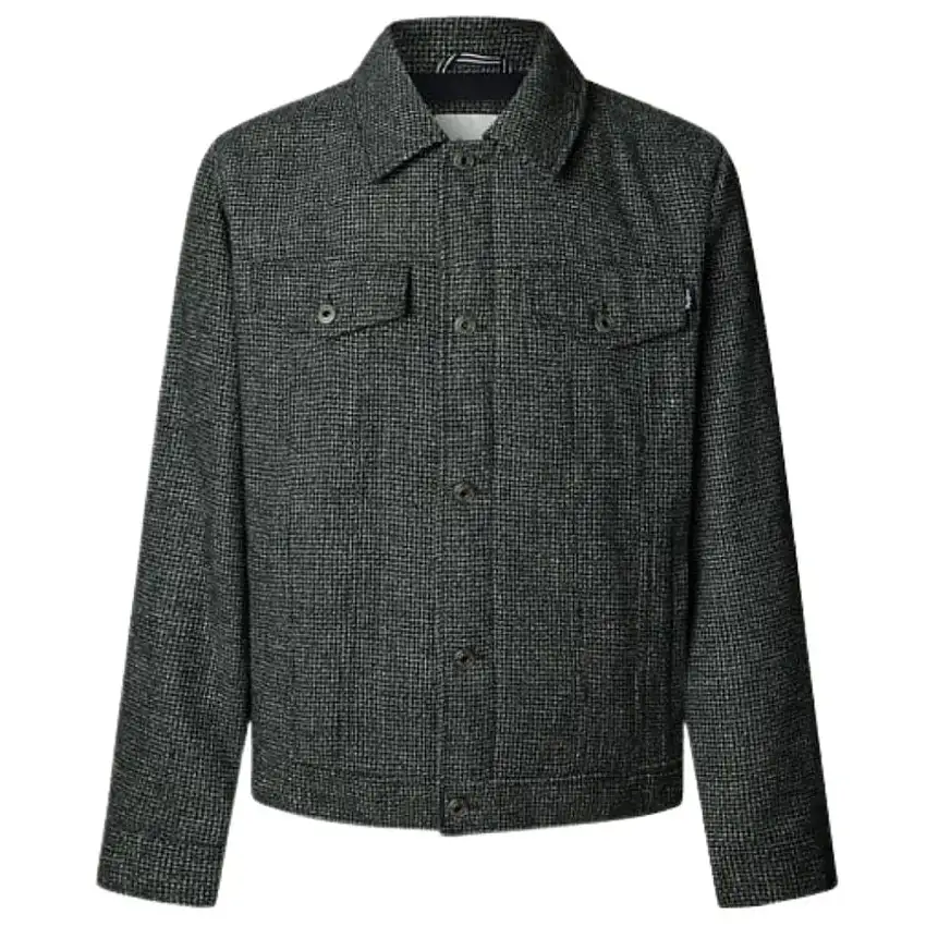 Giacca Pepe Jeans Jerome