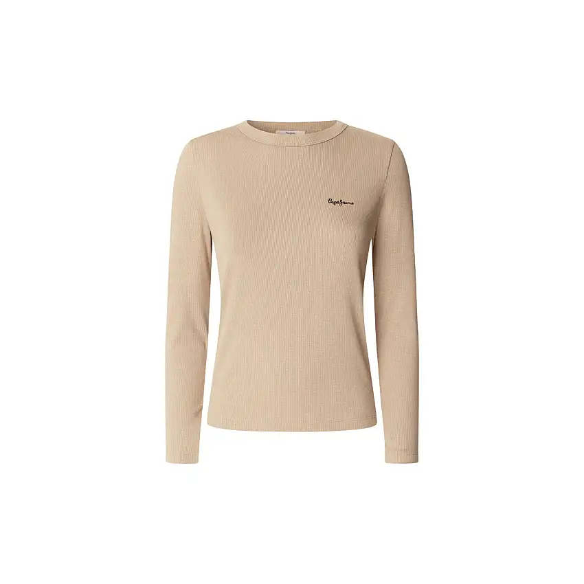 T-shirt Pepe Jeans Betina