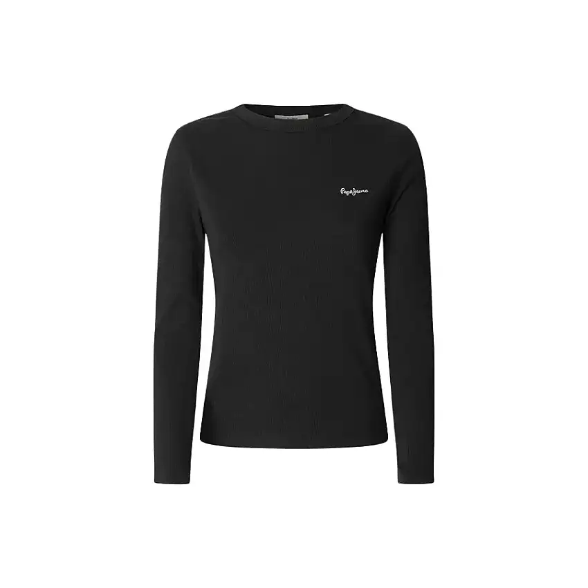 T-shirt da donna Pepe Jeans Betina