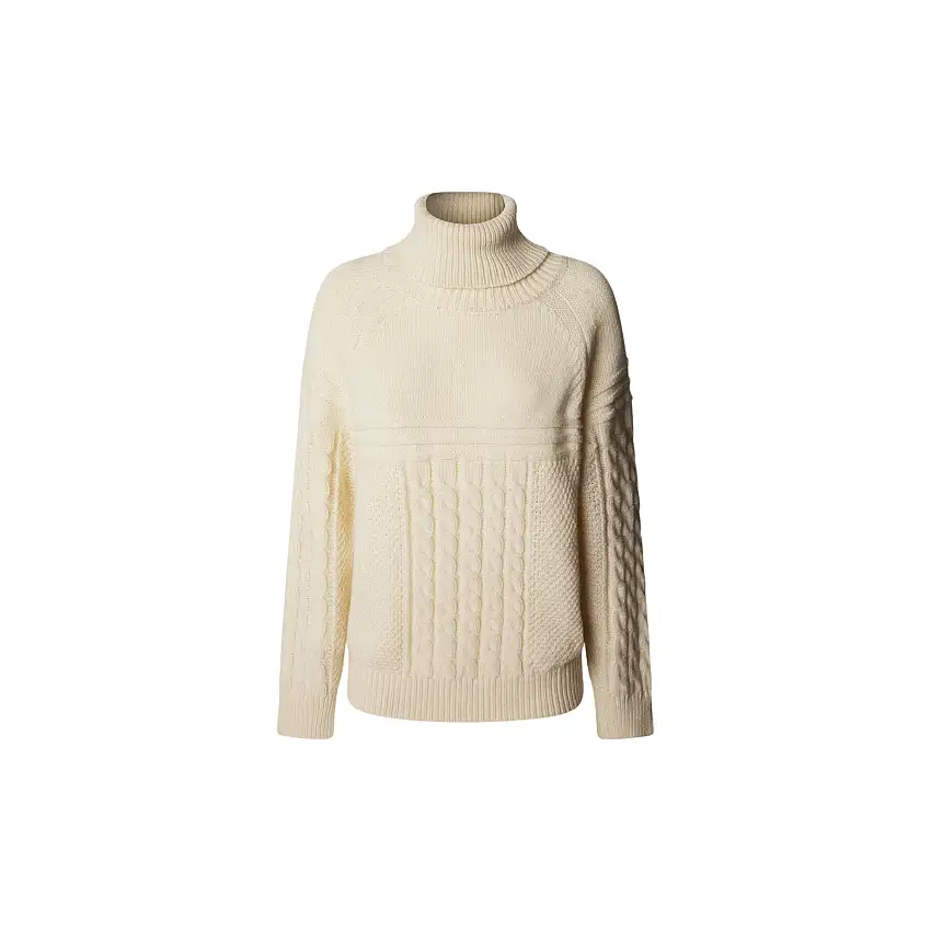Maglione da donna Pepe Jeans Caresse