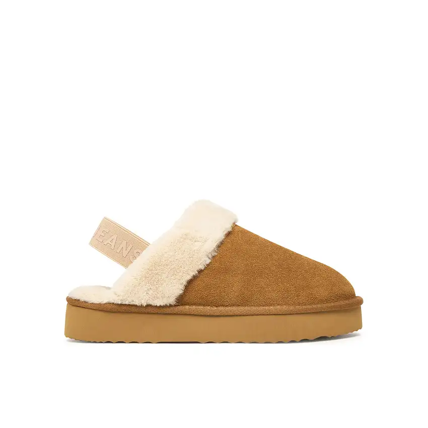 Stivali da donna Pepe Jeans Dissy Tape