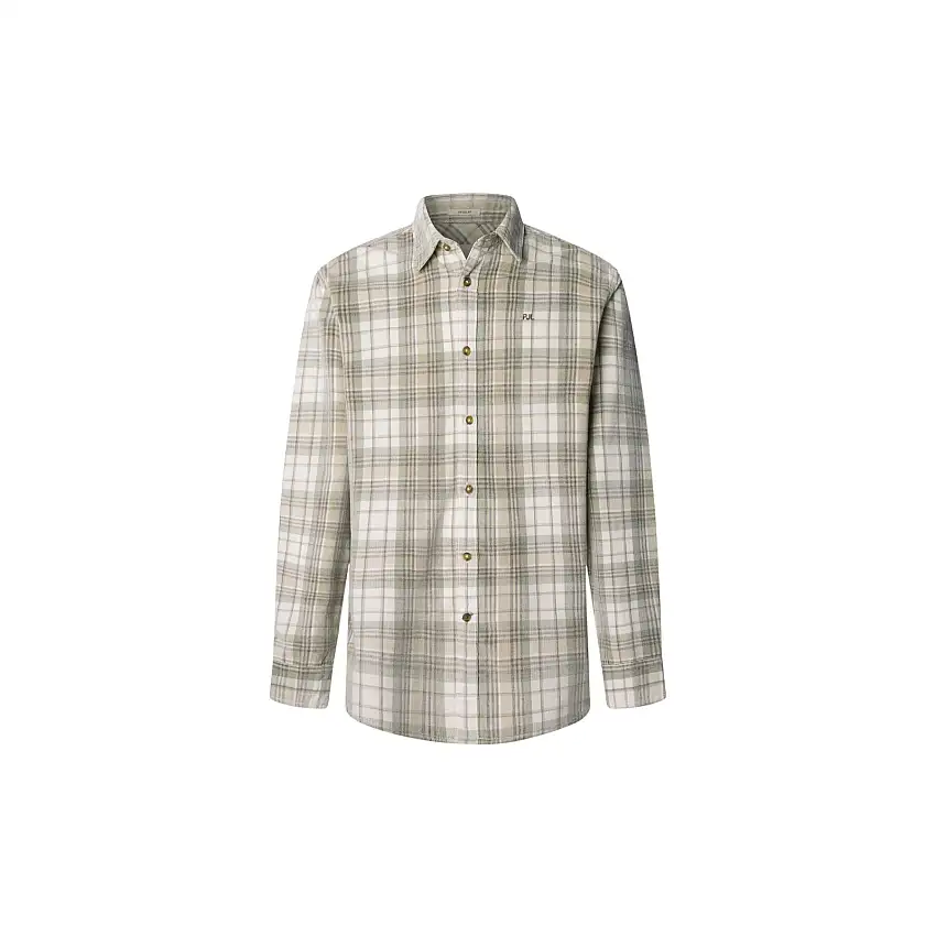 Camicia Pepe Jeans Camden