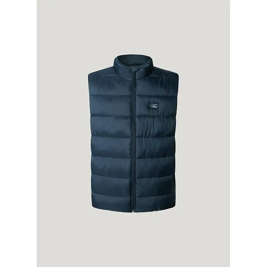 Gilet Pepe Jeans