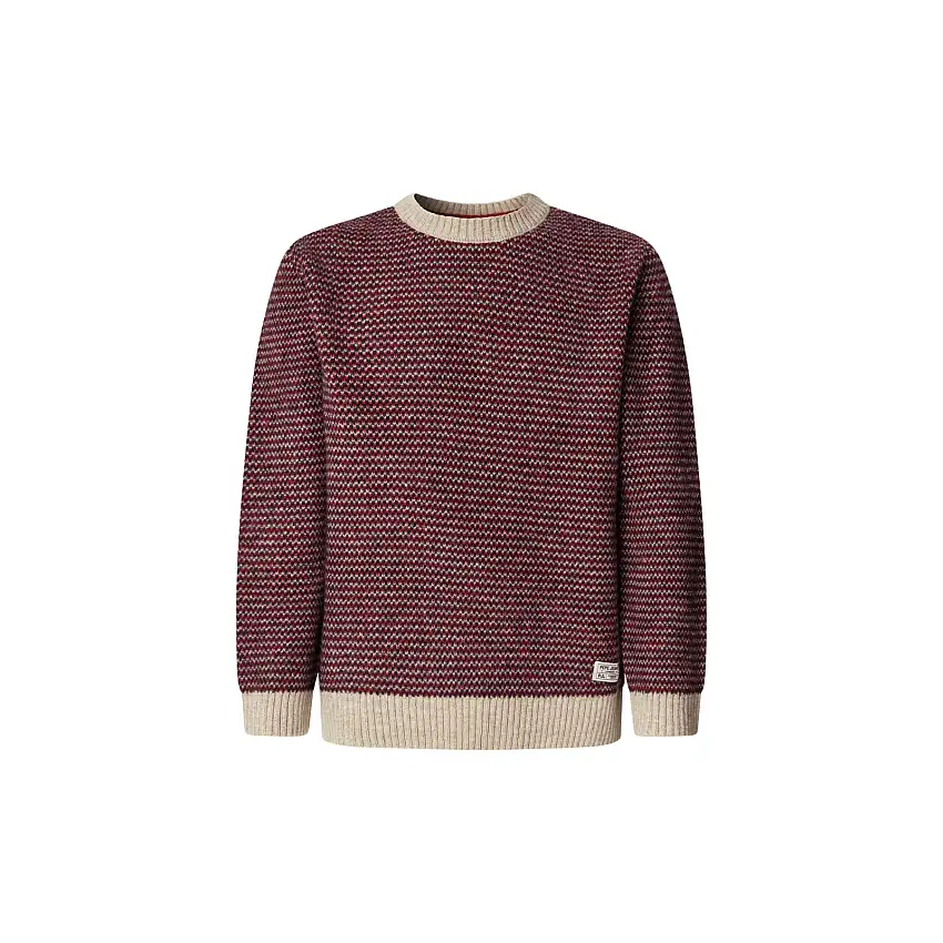 Maglione Pepe Jeans Pacey