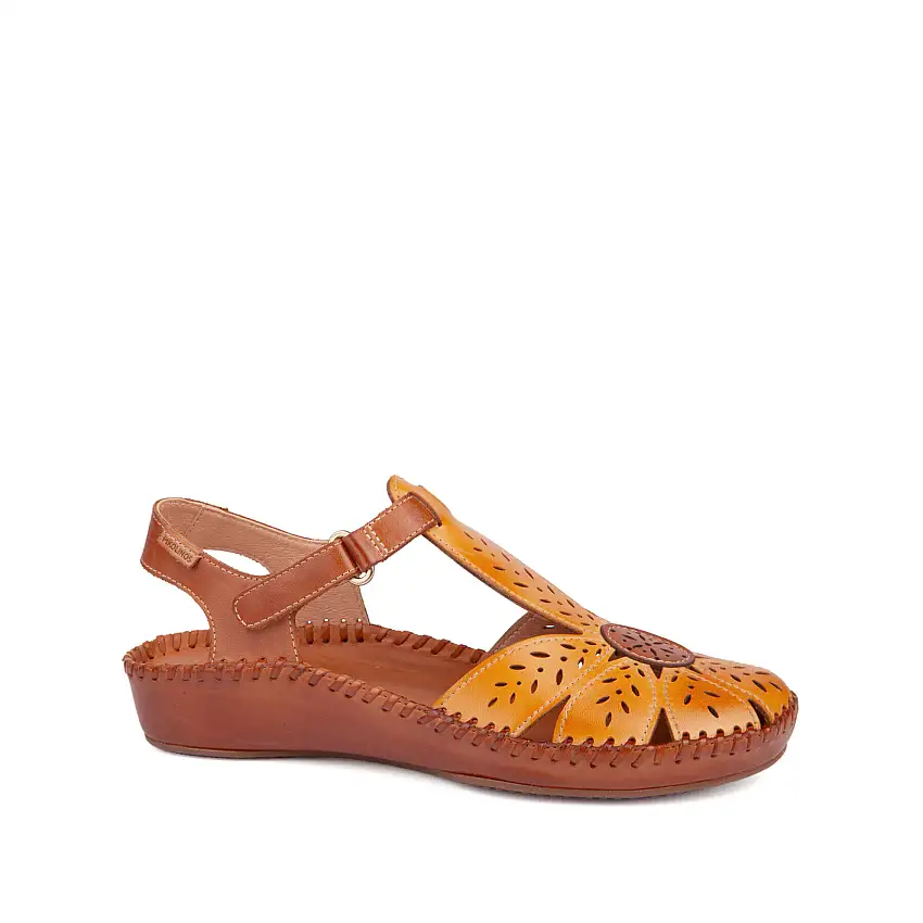 Décolleté Pikolinos Vallarta