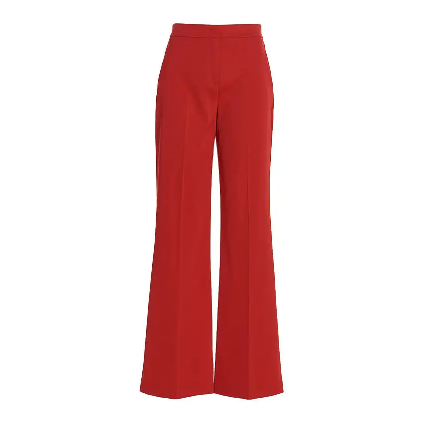Pantaloni da donna Pinko