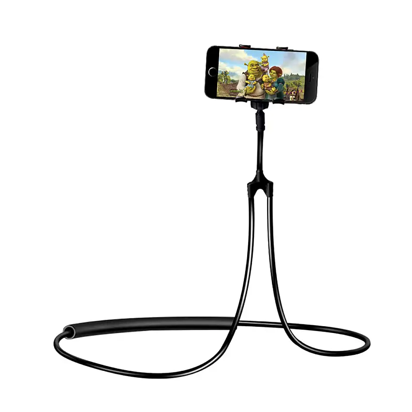 Supporto per smartphone Platyne