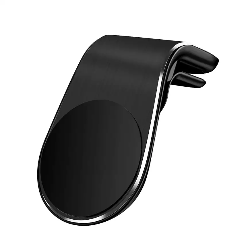 Support magnetico per smartphone Platyne