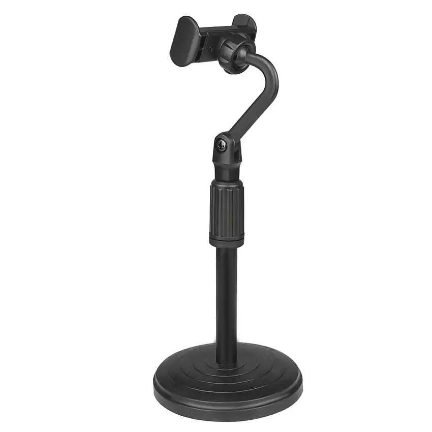 Support per smartphone da scrivania Platyne